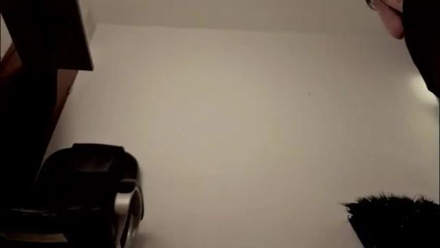 Image 3 of almma_ Stream on Chaturbate on 1 month ago