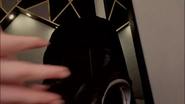 Image 10 of almma_ Stream on Chaturbate on 1 month ago