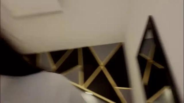 Image 12 of almma_ Stream on Chaturbate on 1 month ago