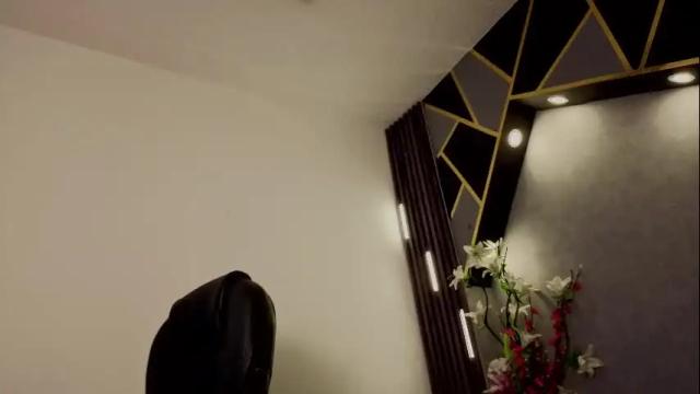 Image 12 of almma_ Stream on Chaturbate on 1 month ago