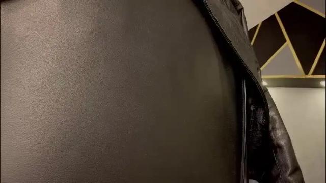 Image 11 of almma_ Stream on Chaturbate on 1 month ago