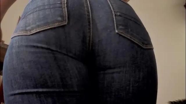 Image 3 of almma_ Stream on Chaturbate on 1 month ago