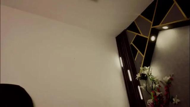 Image 4 of almma_ Stream on Chaturbate on 1 month ago