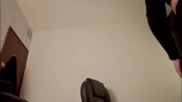 Image 2 of almma_ Stream on Chaturbate on 1 month ago