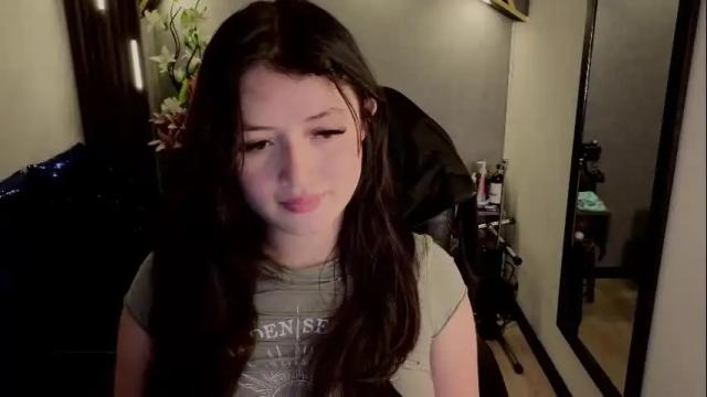Image 11 of almma_ Stream on Chaturbate on 1 month ago