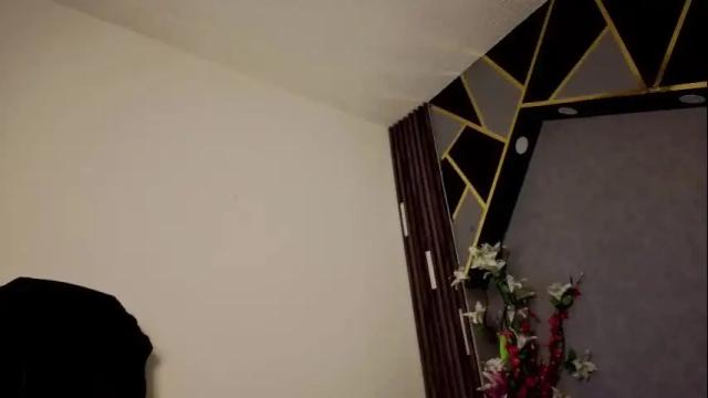 Image 12 of almma_ Stream on Chaturbate on 1 month ago