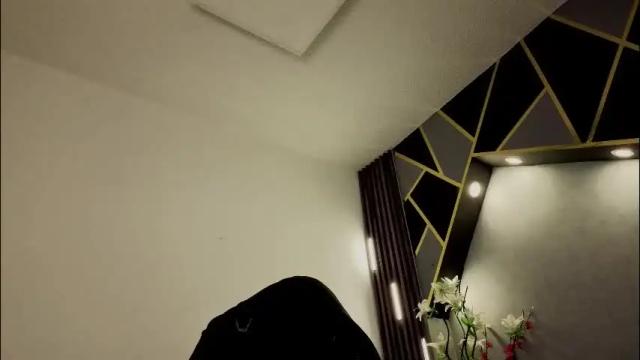 Image 8 of almma_ Stream on Chaturbate on 1 month ago