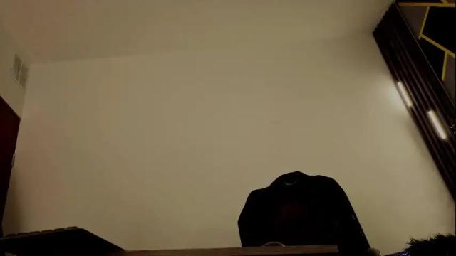 Image 6 of almma_ Stream on Chaturbate on 22 days ago
