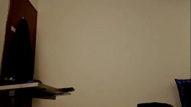 Image 12 of almma_ Stream on Chaturbate on 20 days ago