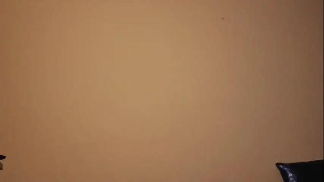 Image 7 of almma_ Stream on Chaturbate on 1 day ago