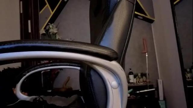 Thumbnail 1, almma_'s Stream at Chaturbate, 2 months ago