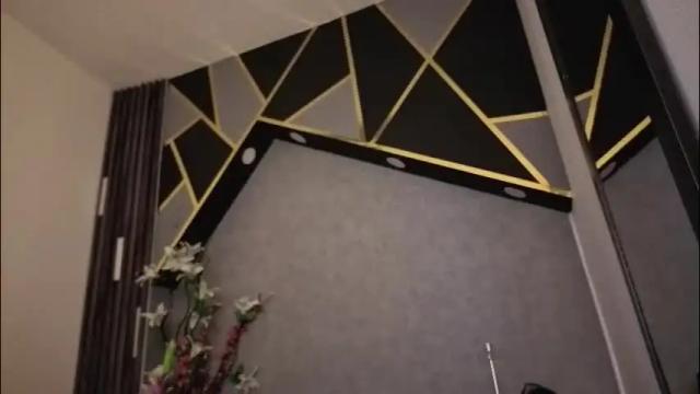 Image 4 of almma_ Stream on Chaturbate on 2 months ago