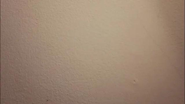 Image 11 of almma_ Stream on Chaturbate on 2 months ago