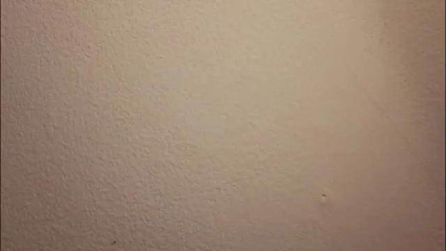 Thumbnail 3, almma_'s Stream at Chaturbate, 2 months ago