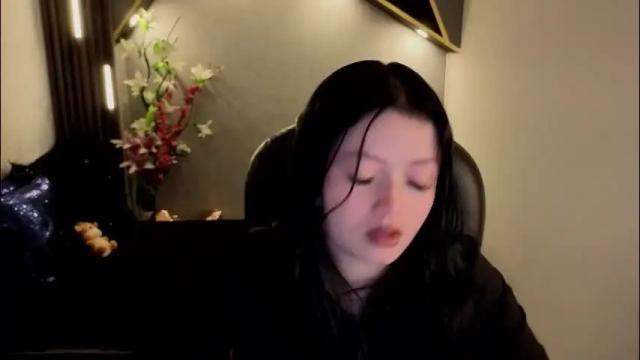 Thumbnail 2, almma_'s Stream at Chaturbate, 1 month ago