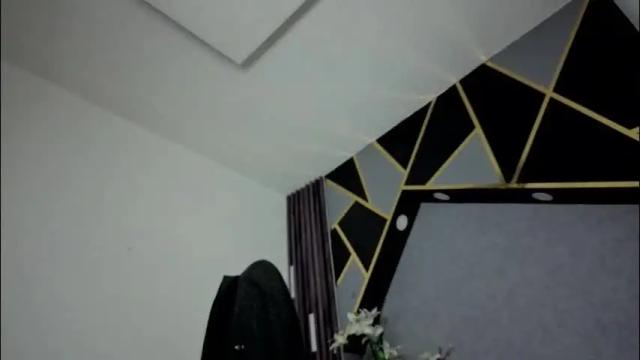 Thumbnail 2, almma_'s Stream at Chaturbate, 1 month ago