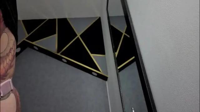 Thumbnail 2, almma_'s Stream at Chaturbate, 1 month ago