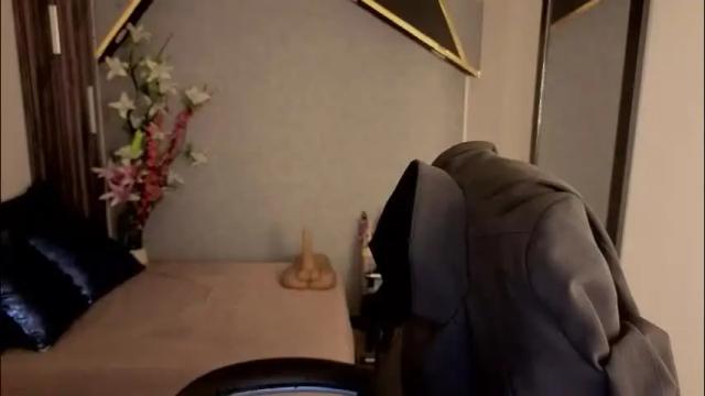 Thumbnail 2, almma_'s Stream at Chaturbate, 1 month ago