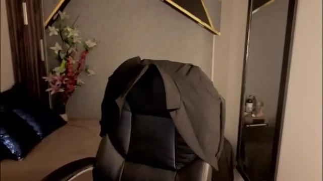 Thumbnail 3, almma_'s Stream at Chaturbate, 1 month ago