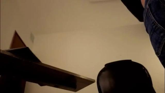 Image 7 of almma_ Stream on Chaturbate on 1 month ago