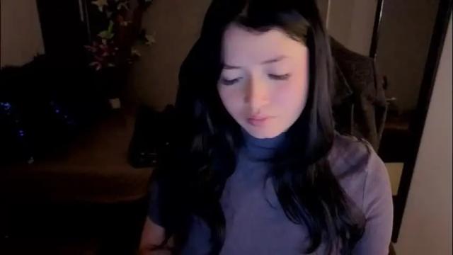 Image 10 of almma_ Stream on Chaturbate on 1 month ago