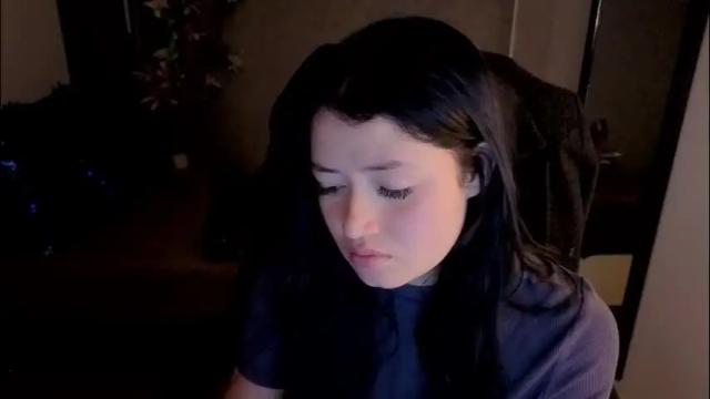 Image 11 of almma_ Stream on Chaturbate on 1 month ago