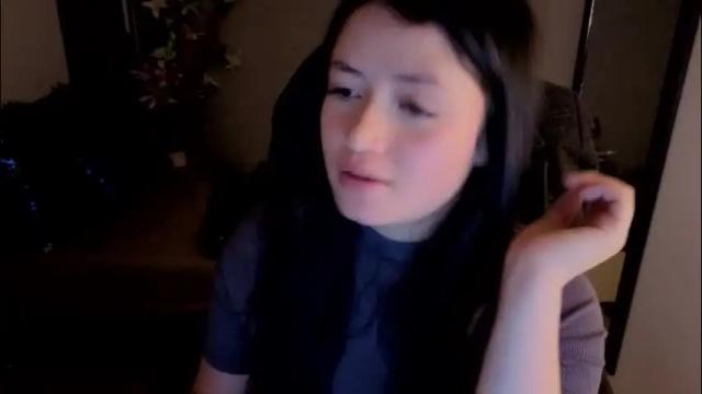 Image 12 of almma_ Stream on Chaturbate on 1 month ago
