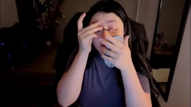 Image 4 of almma_ Stream on Chaturbate on 1 month ago