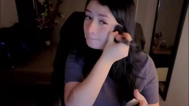 Thumbnail 2, almma_'s Stream at Chaturbate, 1 month ago