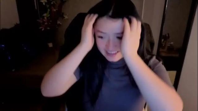 Image 6 of almma_ Stream on Chaturbate on 1 month ago