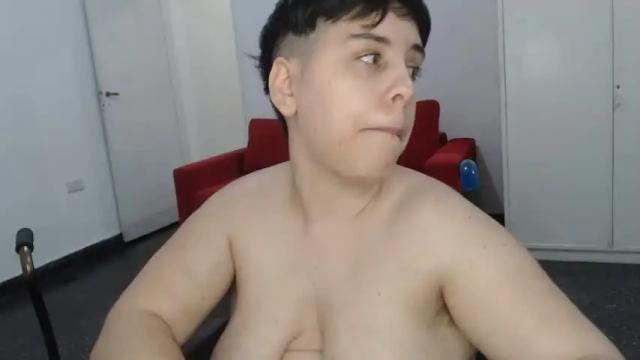 Image 10 of almondonwheels Stream on Chaturbate on 14 months ago