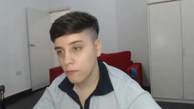 Image 3 of almondonwheels Stream on Chaturbate on 14 months ago