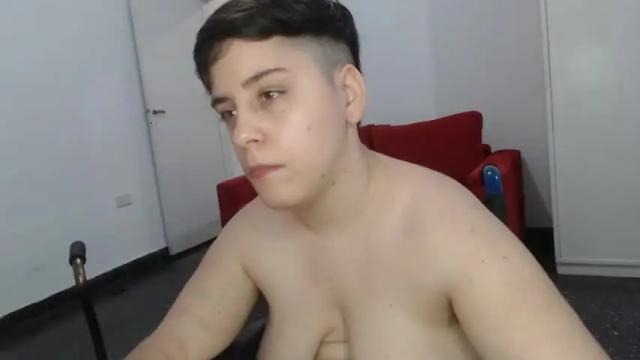 Image 6 of almondonwheels Stream on Chaturbate on 14 months ago