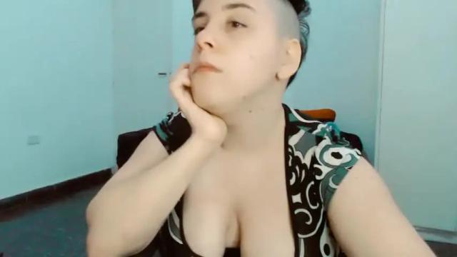 Image 4 of almondonwheels Stream on Chaturbate on 13 months ago