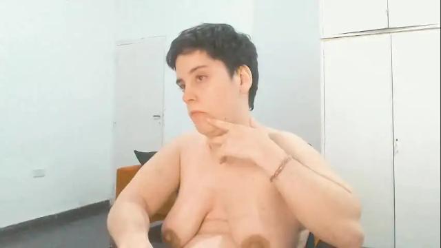 Image 10 of almondonwheels Stream on Chaturbate on 1 month ago