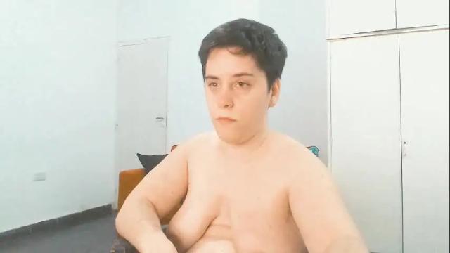 Image 11 of almondonwheels Stream on Chaturbate on 1 month ago
