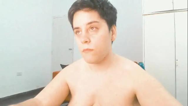 Image 3 of almondonwheels Stream on Chaturbate on 1 month ago