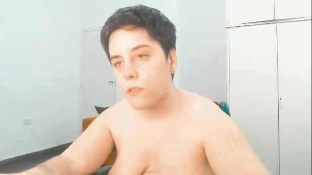 Thumbnail 2, almondonwheels's Stream at Chaturbate, 1 month ago