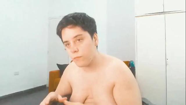 Thumbnail 3, almondonwheels's Stream at Chaturbate, 1 month ago