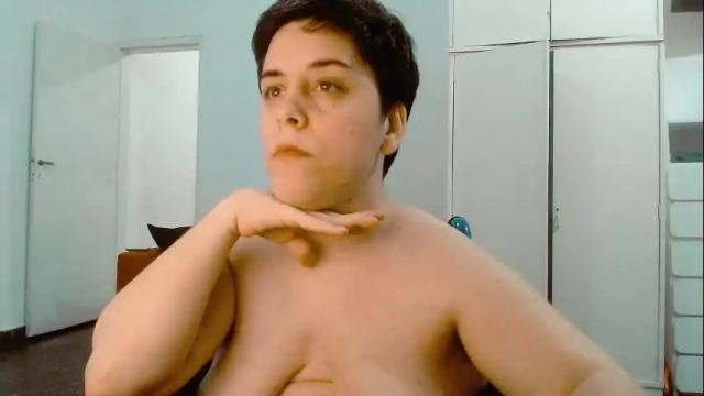 Image 11 of almondonwheels Stream on Chaturbate on 1 month ago