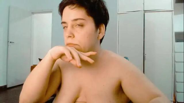 Thumbnail 2, almondonwheels's Stream at Chaturbate, 1 month ago