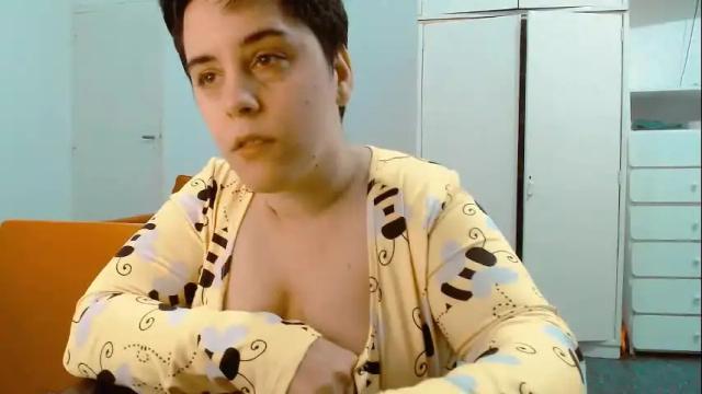 Image 12 of almondonwheels Stream on Chaturbate on 1 month ago