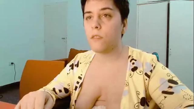 Image 8 of almondonwheels Stream on Chaturbate on 1 month ago