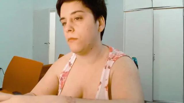 Image 11 of almondonwheels Stream on Chaturbate on 1 month ago