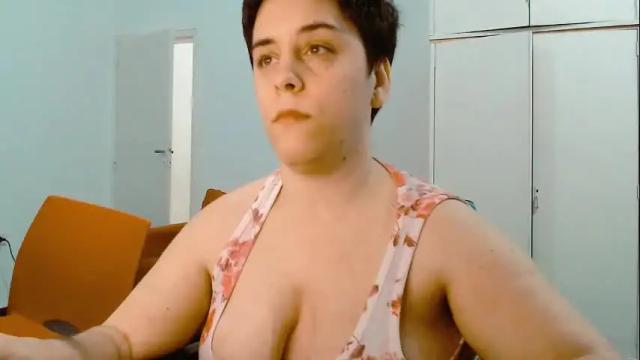 Image 12 of almondonwheels Stream on Chaturbate on 1 month ago