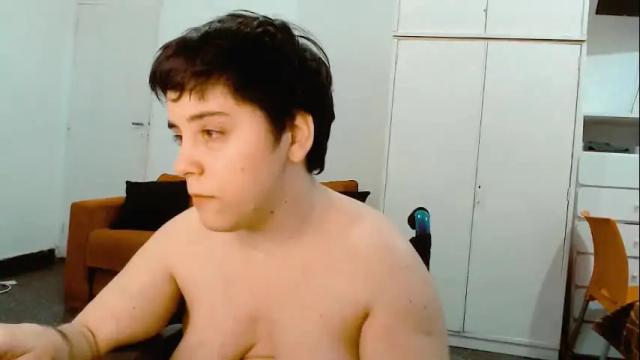 Image 4 of almondonwheels Stream on Chaturbate on 1 month ago