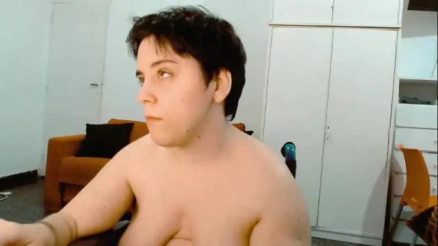 Image 7 of almondonwheels Stream on Chaturbate on 1 month ago