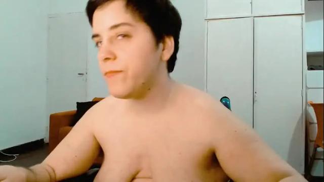 Image 7 of almondonwheels Stream on Chaturbate on 29 days ago