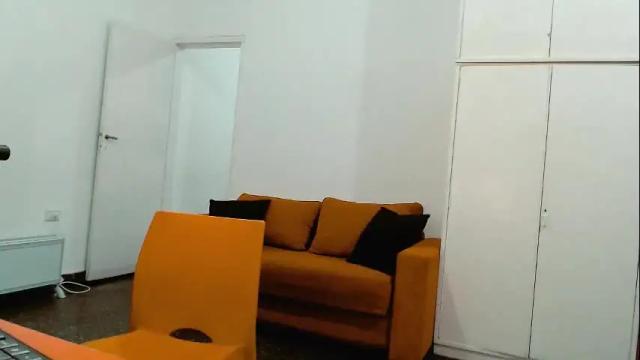 Image 10 of almondonwheels Stream on Chaturbate on 27 days ago