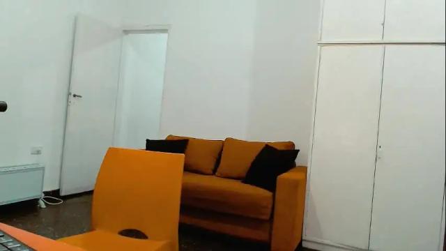 Thumbnail 3, almondonwheels's Stream at Chaturbate, 26 days ago